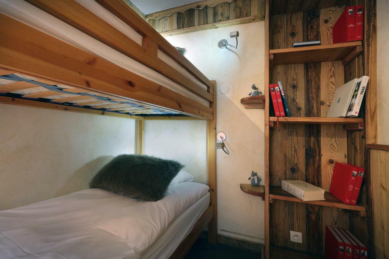 3 Vallees 4* Val Thorens