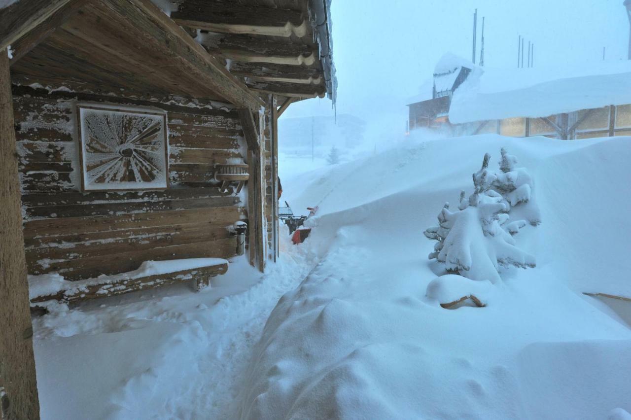 Des 3 Vallées 4*
